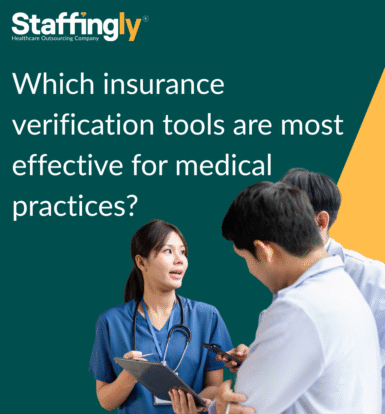 insurance-verification-tools