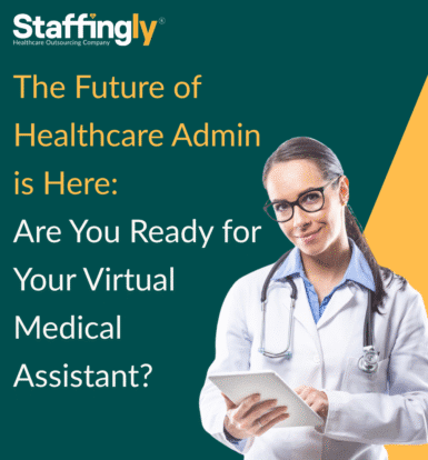 future-healthcare-virtual-medical-assistant