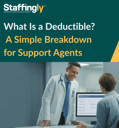 what-is-a-deductible-support-agents