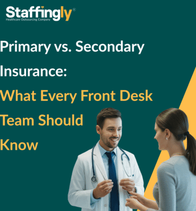 primary-vs-secondary-insurance