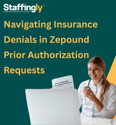 navigating-zepbound-prior-authorization-denials