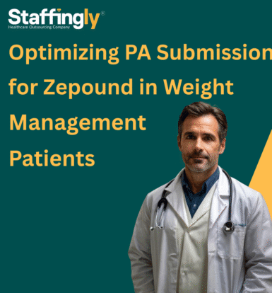 optimizing-zepbound-prior-authorization-weight-management