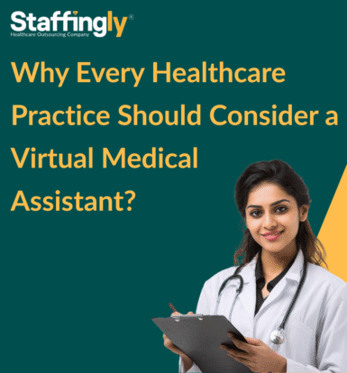 virtual-medical-assistant-healthcare-practice