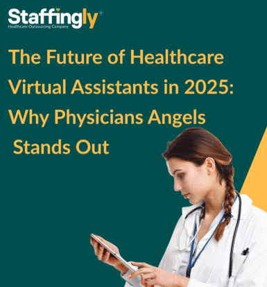 future-healthcare-virtual-assistants-2025-physicians-angels