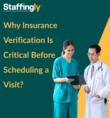 insurance-verification-before-visit