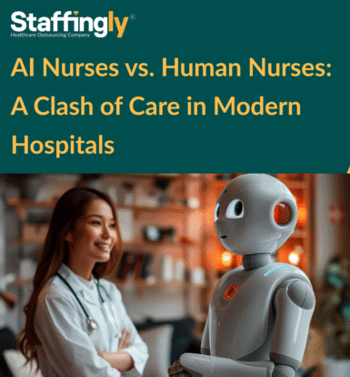 ai-nurses-vs-human-nurses-clash-of-care