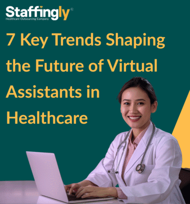 7-key-trends-future-virtual-assistants-healthcare