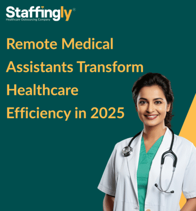 remote-medical-assistants-healthcare-efficiency-2025
