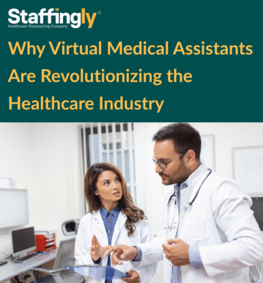 why-virtual-medical-assistants-are-revolutionizing-healthcare-industry