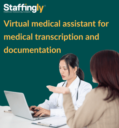 virtual-medical-assistant-medical-transcription-documentation