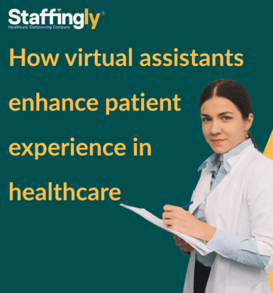how-virtual-assistants-enhance-patient-experience-healthcare