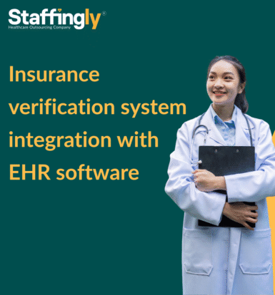 insurance-verification-ehr-software-integration