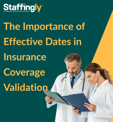effective-dates-insurance-validation