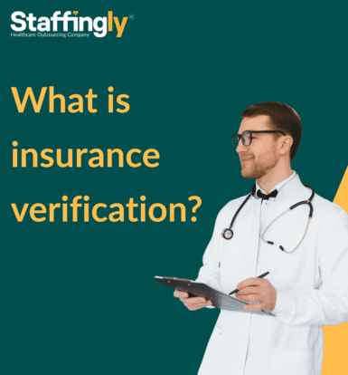 what-is-insurance-verification