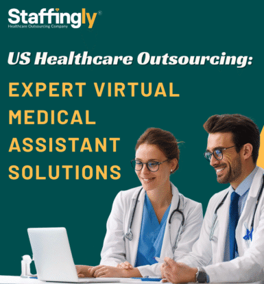 AI Scribes and Virtual Care Assistants 2025