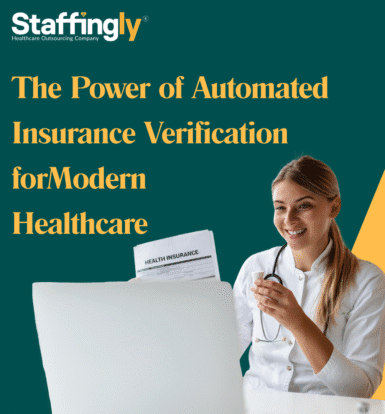 automated-insurance-verification-healthcare