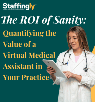 roi-virtual-medical-assistant-practice