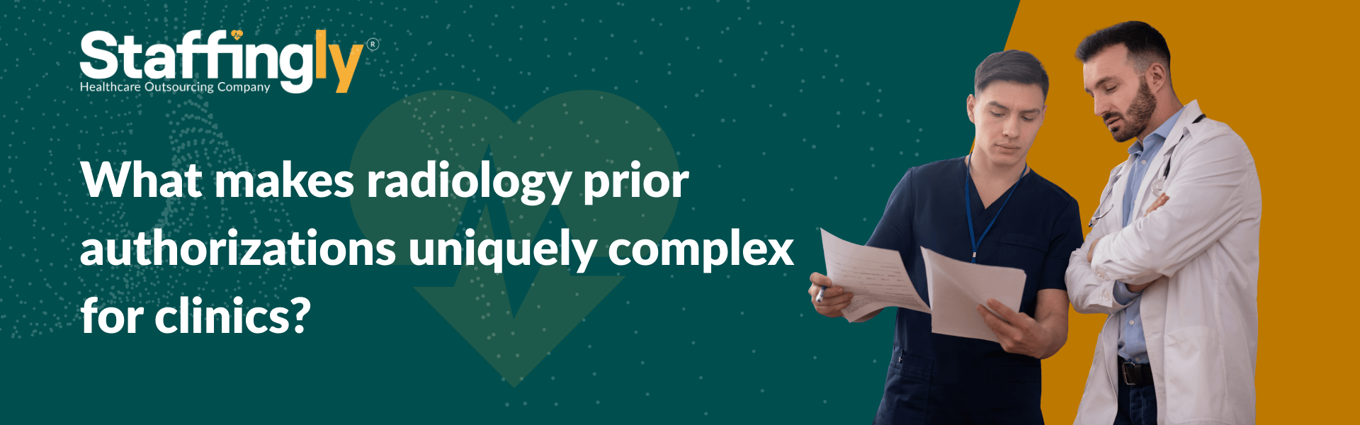 radiology-prior-authorization-complexity