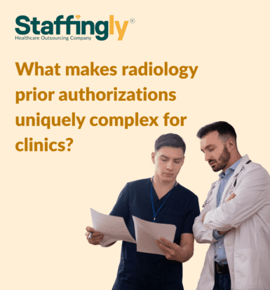 radiology-prior-authorization-complexity