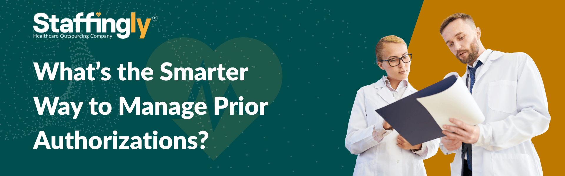 smarter-way-to-manage-prior-authorizations