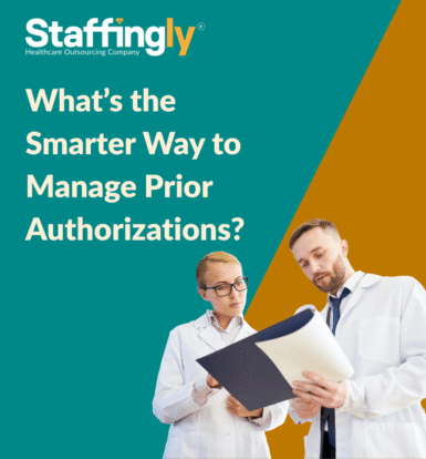 smarter-way-to-manage-prior-authorizations
