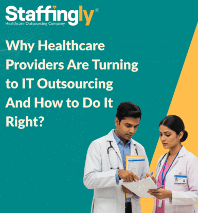 why-healthcare-providers-are-turning-to-it-outsourcing