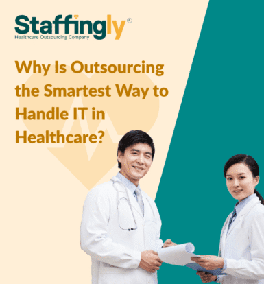 outsourcing-healthcare-it-solutions