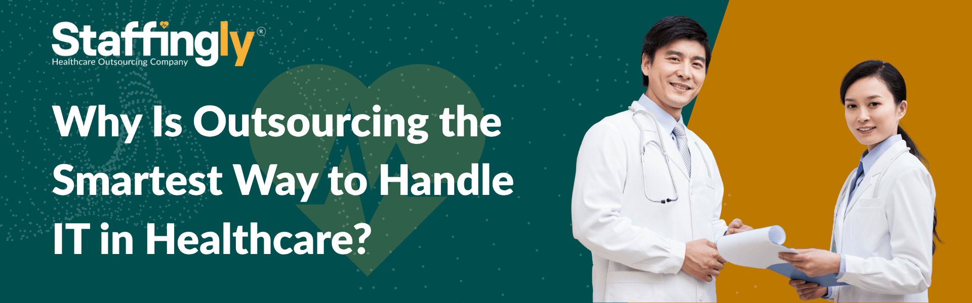 outsourcing-healthcare-it-solutions