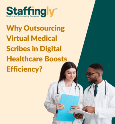 outsourcing-virtual-medical-scribes-efficiency
