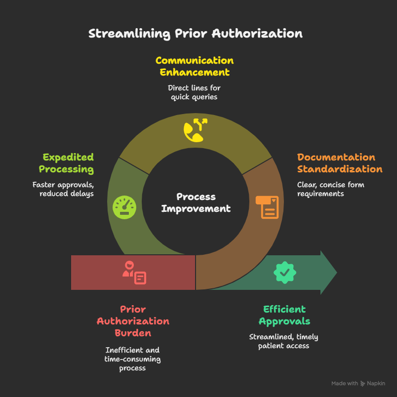 prior-authorization-delays-patient-out-of-pocket-costs