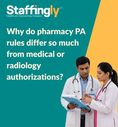 why-pharmacy-pa-rules-differ-from-medical-authorizations
