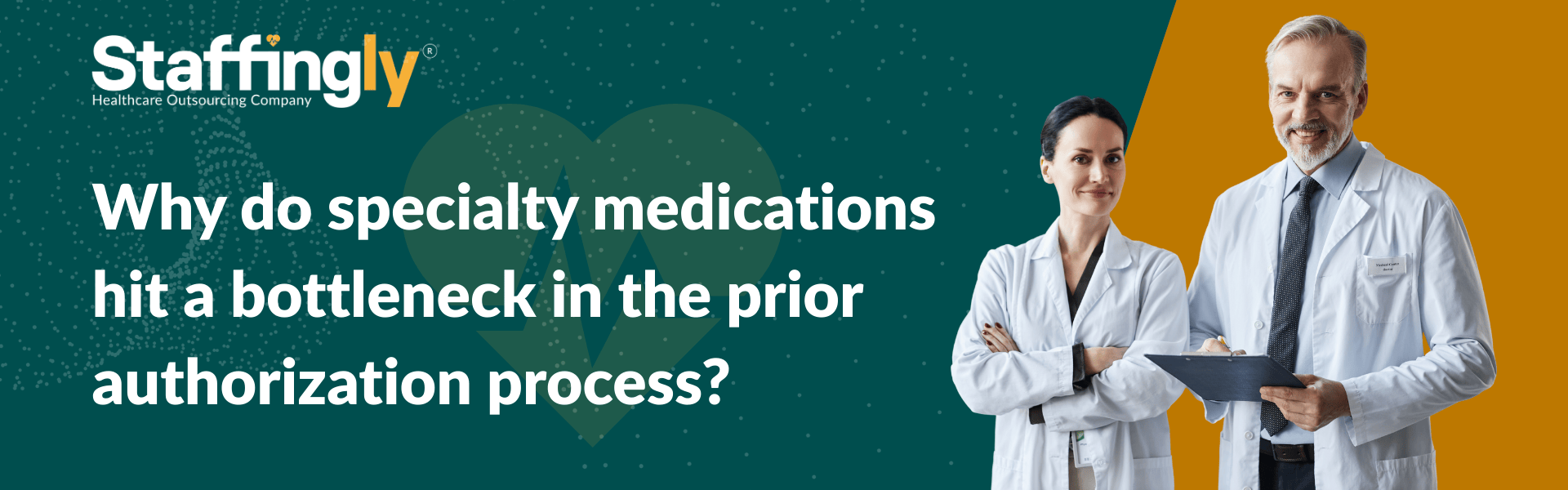 specialty-medications-prior-authorization-bottleneck