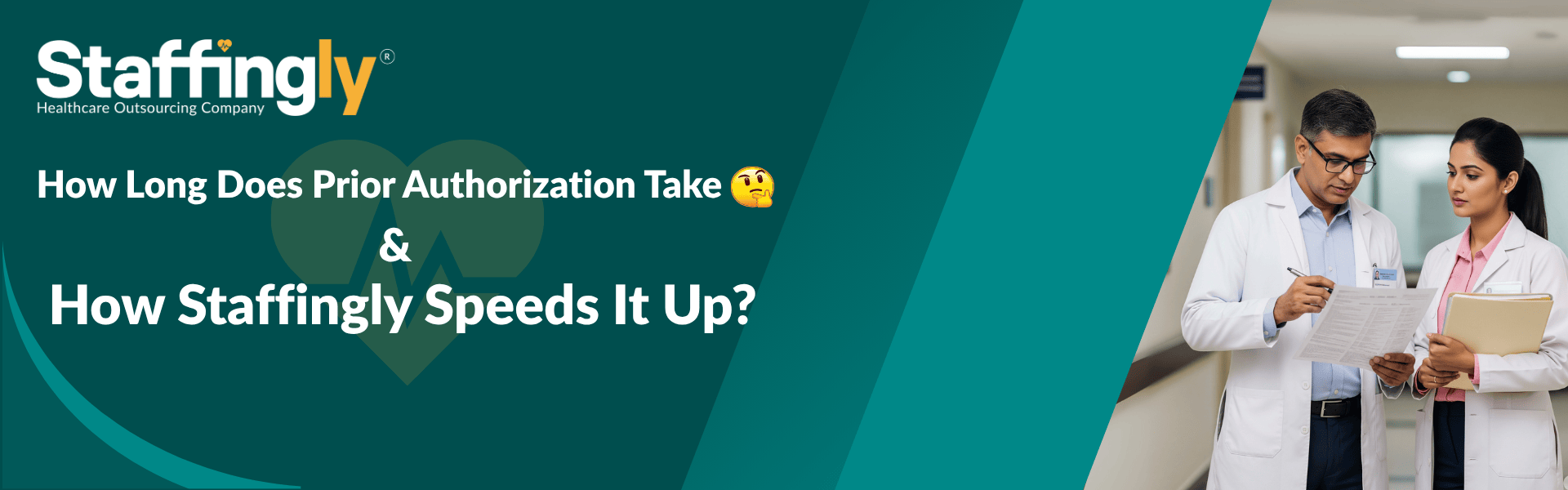 how-long-does-prior-authorization-take-how-staffingly-speeds-it-up