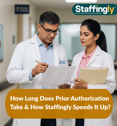 how-long-does-prior-authorization-take-how-staffingly-speeds-it-up