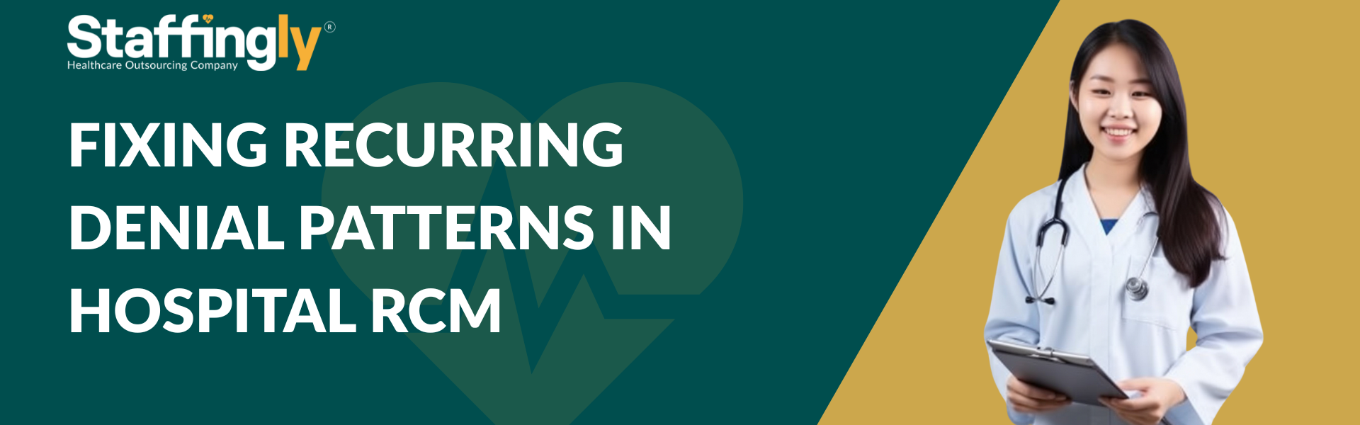 recurring-denial-patterns-hospital-rcm