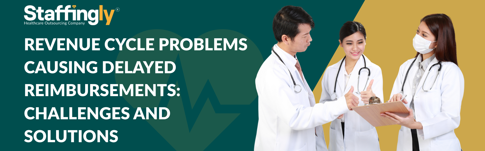 revenue-cycle-problems-causing-delayed-reimbursements