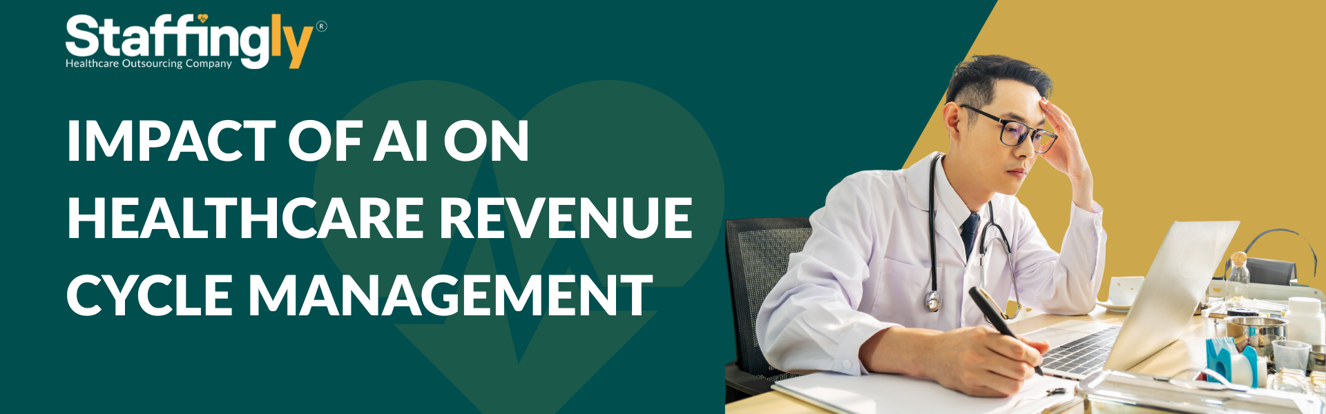 ai-healthcare-revenue-cycle-management