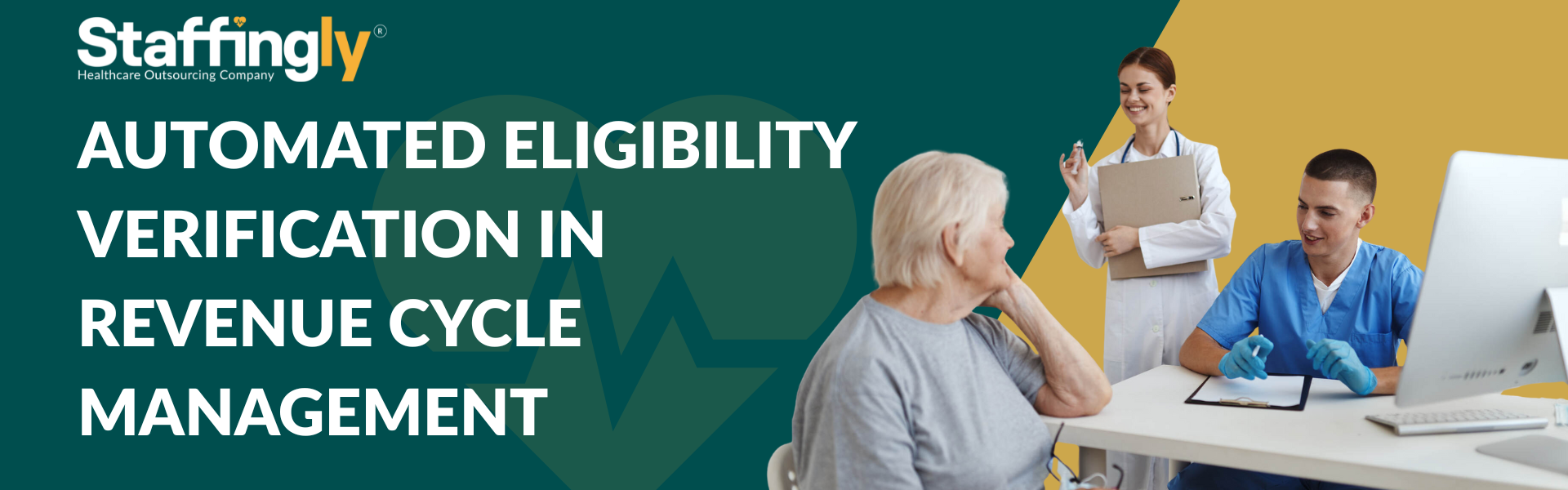 automated-eligibility-verification-rcm