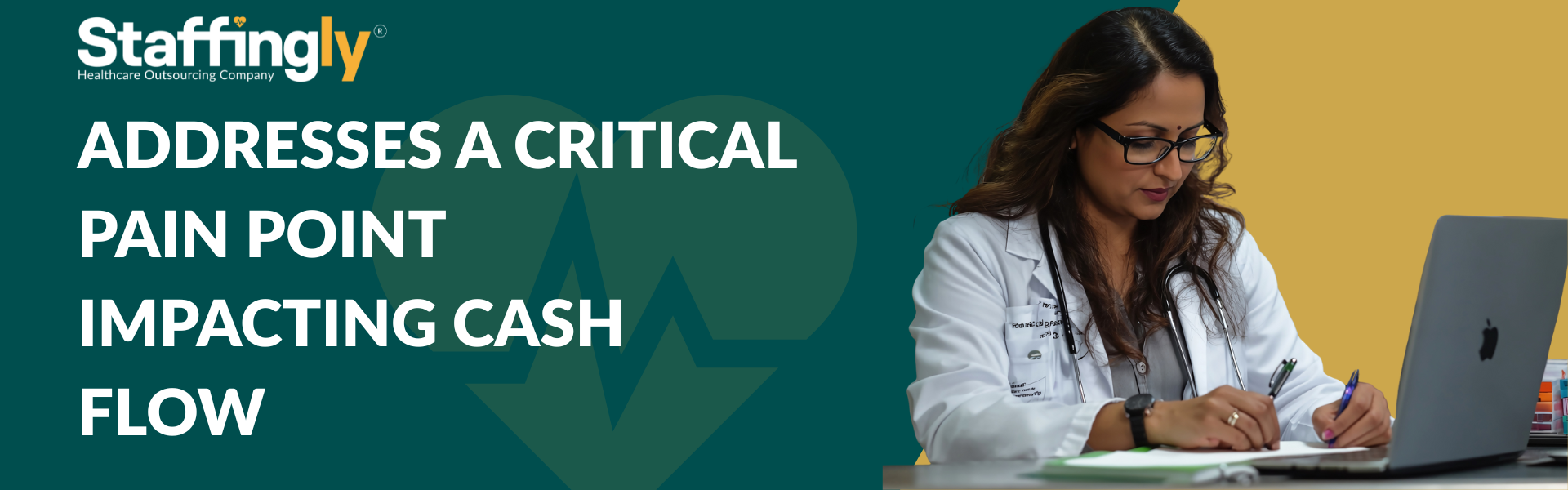automated-charge-capture-healthcare-cash-flow
