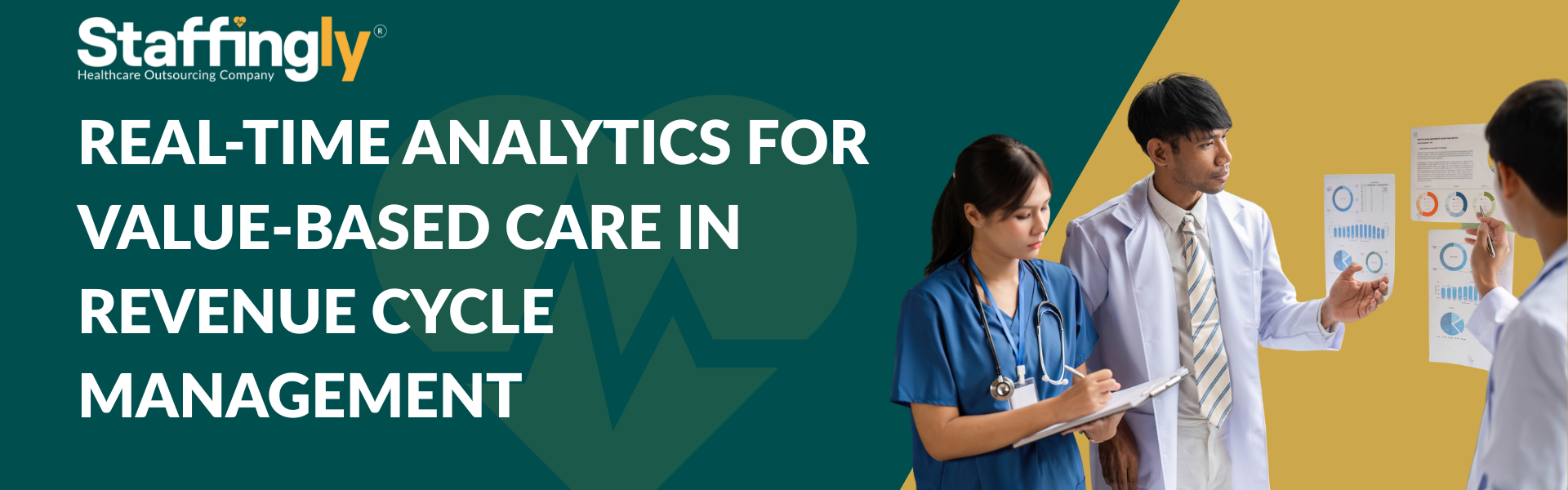 real-time-analytics-value-based-care-rcm