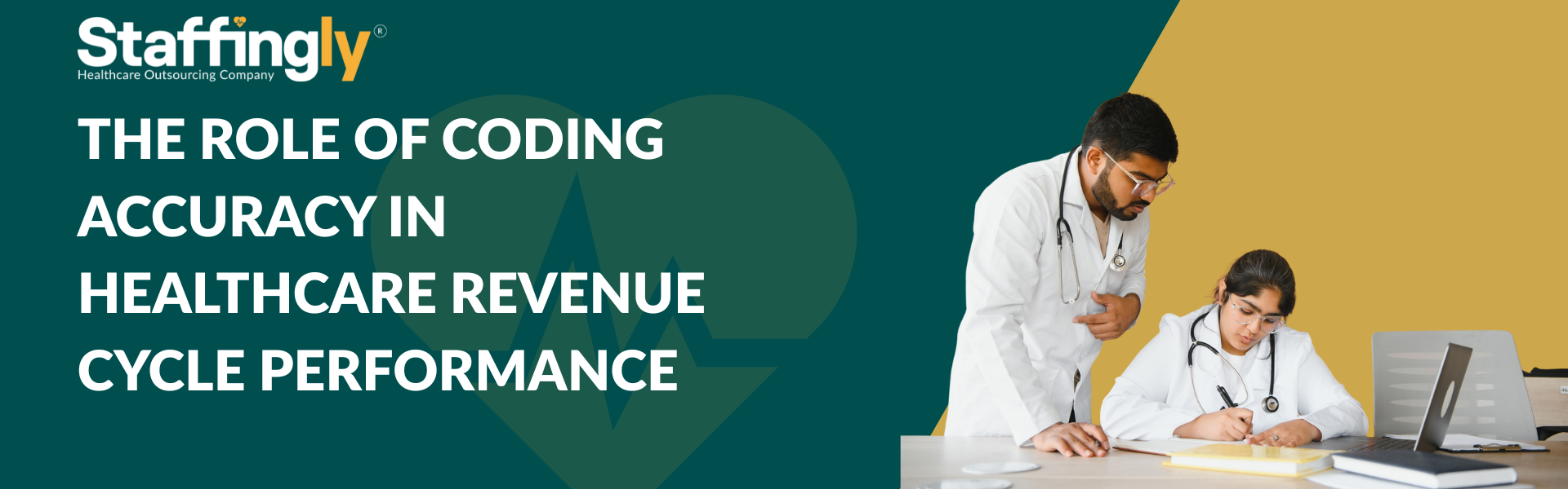 coding-accuracy-healthcare-revenue-cycle