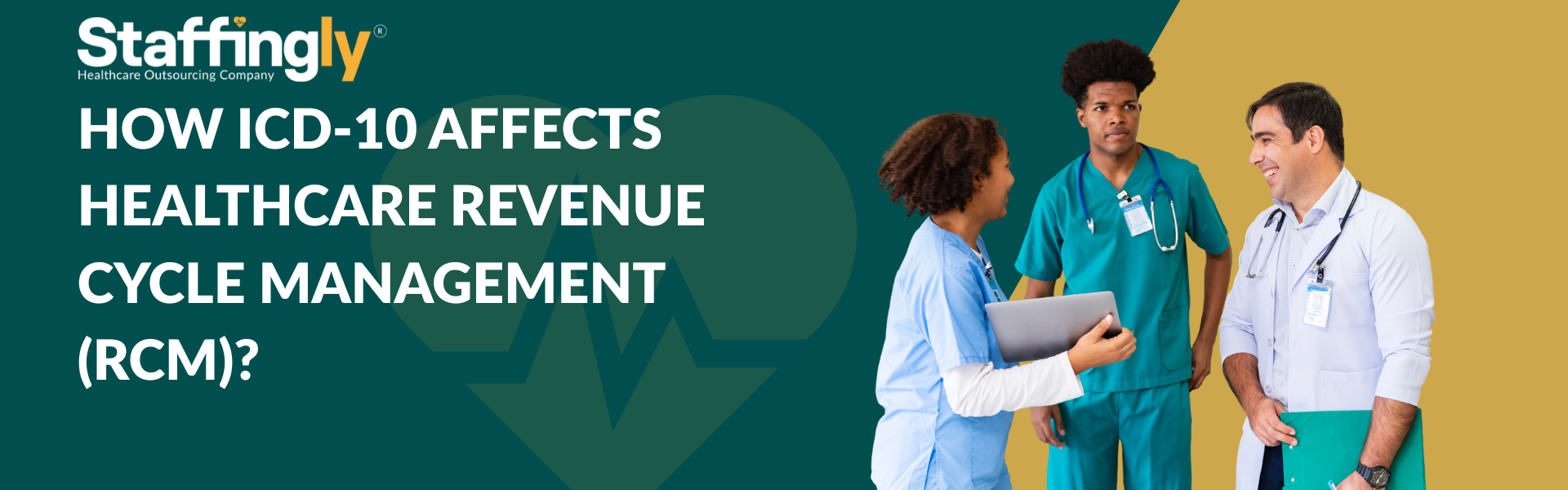 icd10-impact-healthcare-revenue-cycle