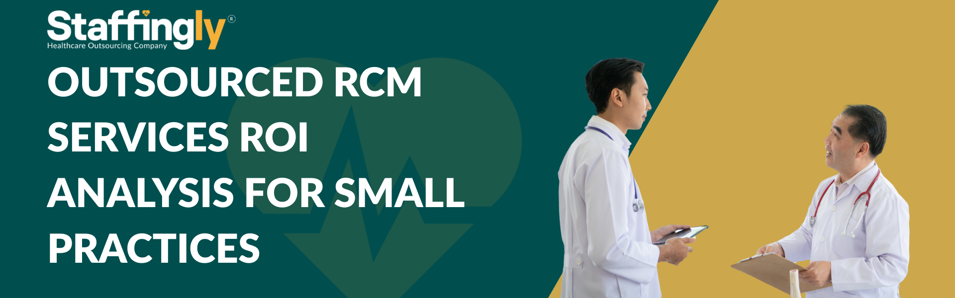 outsourced-rcm-services-roi-small-practices