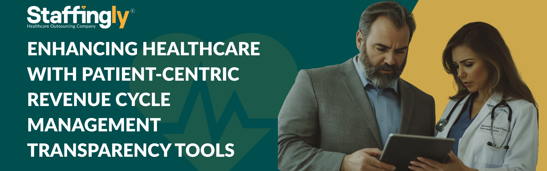 patient-centric-rcm-transparency-tools