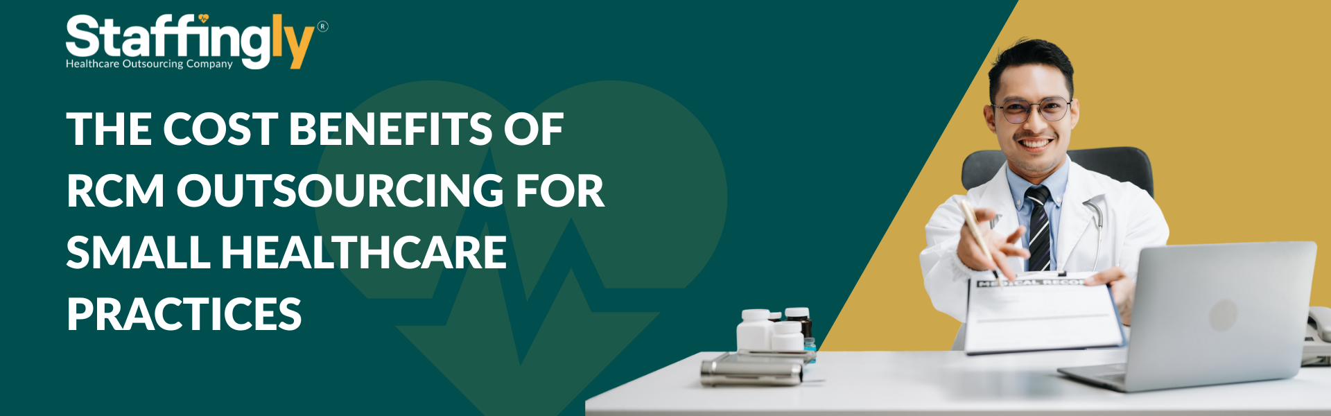 rcm-outsourcing-small-healthcare-practices