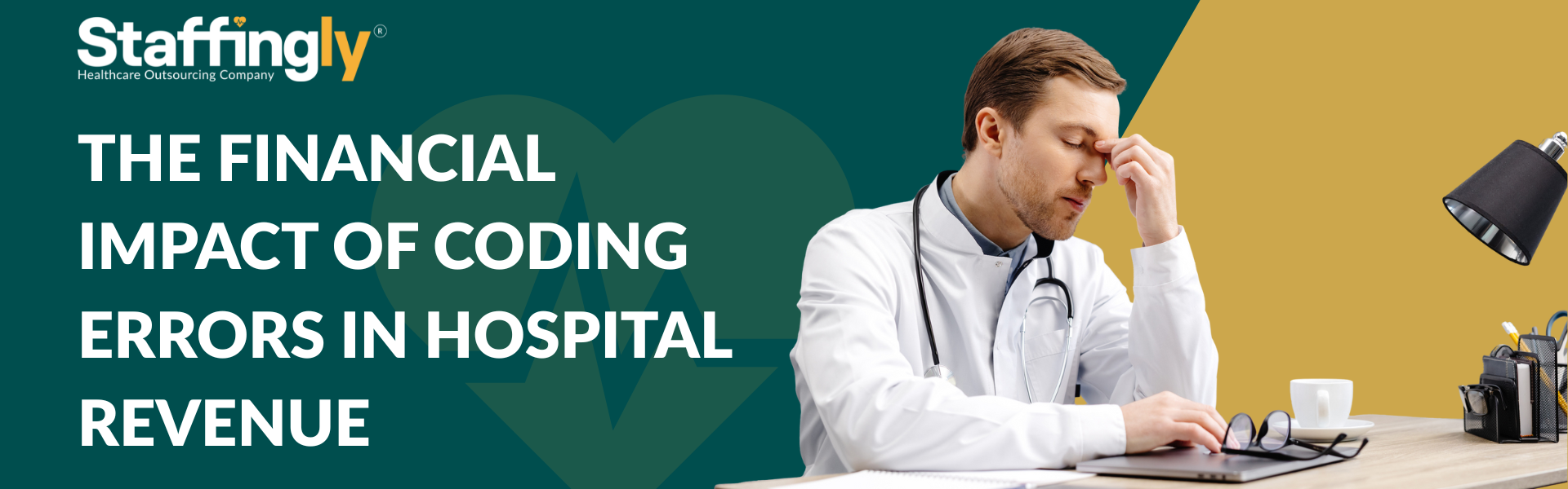 coding-errors-hospital-revenue-impact
