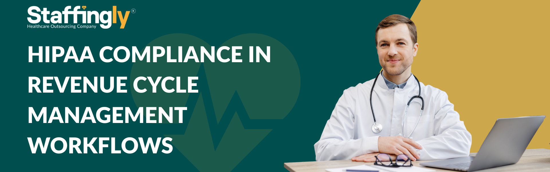 hipaa-compliance-rcm-workflows