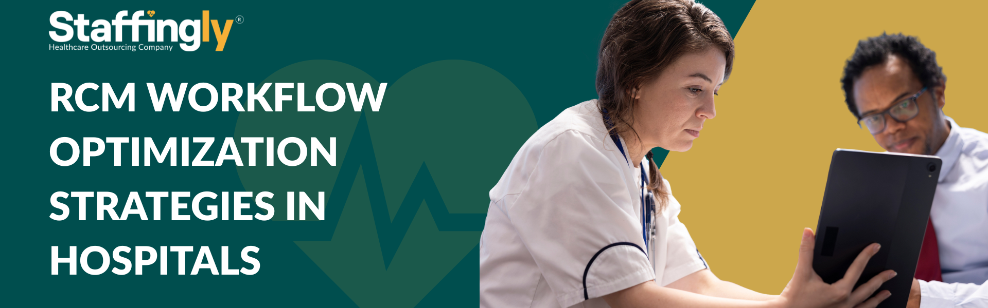 rcm-workflow-optimization-strategies-hospitals