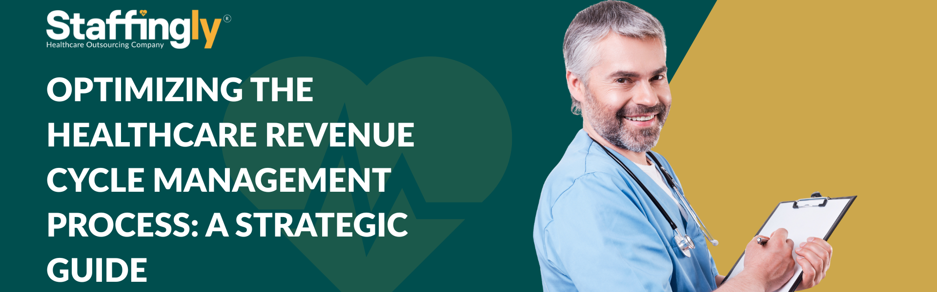 healthcare-revenue-cycle-management-process-optimization