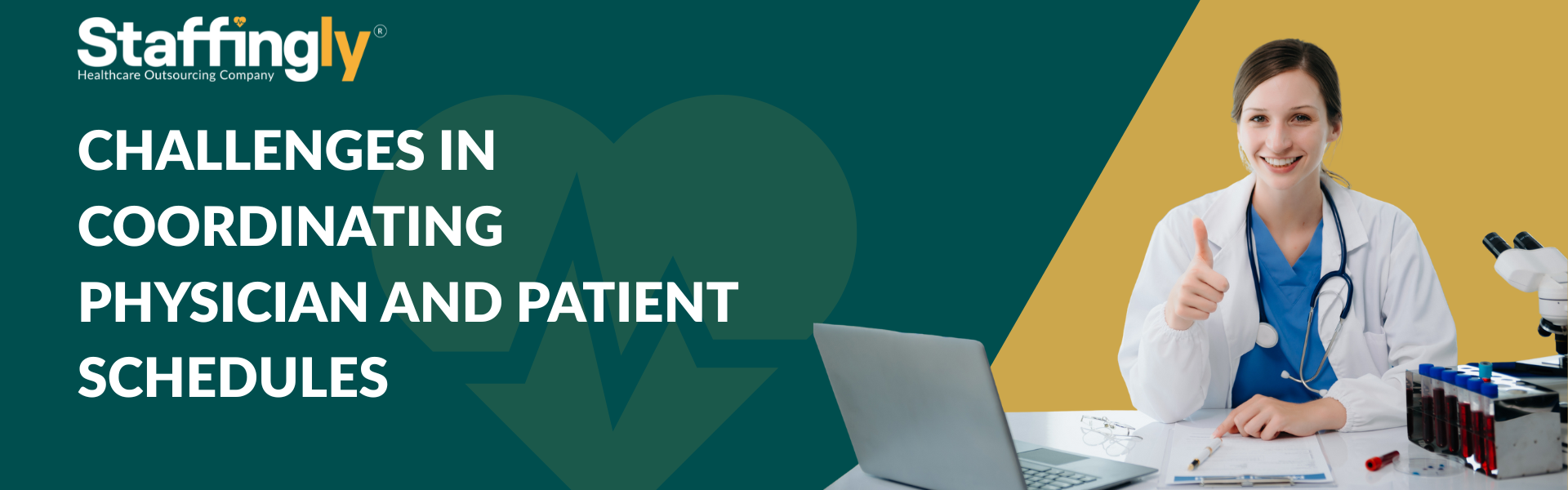 physician-patient-scheduling-challenges